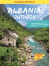 immagine libro