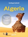 immagine di Algeria