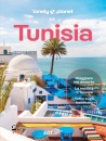 immagine di Tunisia