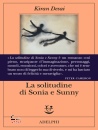 immagine di La solitudine di Sonia e Sunny