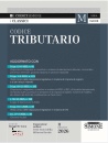 DE LUCA GIANNI, Codice Tributario