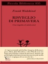 immagine di Risveglio di primavera