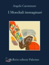 immagine di I mondiali immaginari