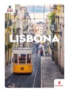 ROUGH GUIDES, Lisbona