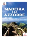 GREGG EMMA, Madeira e le azzorre