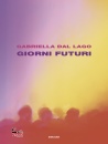 immagine di Giorni futuri