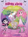 immagine di Isadora moon - fata o vampira? activity