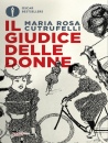 immagine di Il giudice delle donne