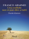 ARMINIO FRANCO, L