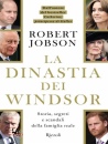 immagine di copertina
