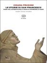 immagine di Le storie di San Francesco Guida agli affreschi...