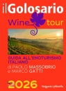 immagine di Il Golosario. Wine tour 2026