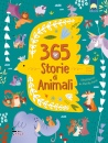immagine libro