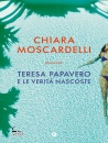 immagine Teresa Papavero e le verit� nascoste