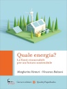 immagine di Quale energia?