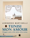 immagine Tunisi mon amour