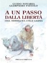immagine A un passo dalla libert�