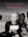 MAILER NORMAN, Marilyn