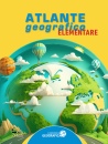 AAVV, Atlante geografico elementare