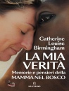 BIRMINGHAM CATHERINE, La mia verit�