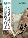 PAOLINI M.-NICCOLIN, Storia del Vajont