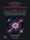Balsamo M. (cur.), Perch� la metapsicologia