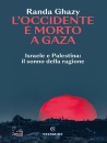 RANDA GHAZY, L