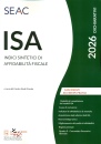 CENTRO STUDI FISCALE, ISA 2026 - Indici sintetici di affidabilit�