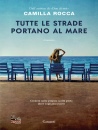 immagine di Tutte le strade portano al mare