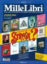 Aa.vv., Millelibri. 2026 maggio, Sprea Book,  2026