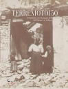 AA.VV., Terremoto 150. Il terremoto del 29 giugno 1873