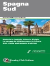 TOURING CLUB T.C.I., Spagna Sud, Touring club Italiano editore, Milano 2026