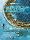 immagine libro
