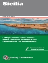 GUIDA VERDE TCI, Sicilia, Touring club Italiano editore, Milano 2026
