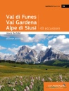 Bertellini Gianni, Val di Funes, Val Gardena, Alpe di Siusi