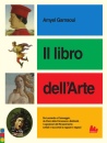 GARNAOUI, Il libro dell