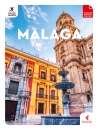 STAFFORD PAUL, Malaga, Feltrinelli, Milano 2026