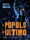 immagine Il popolo di ultimo