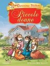 immagine di copertina