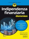 DI LORENZO-MARCIANO, Indipendenza finanziaria for dummies