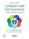 CORRADO STEFANIA, I pilastri del benessere, Hoepli, Milano 2026