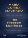 immagine libro