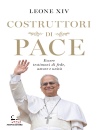 immagine Costruttori di pace
