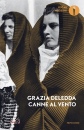 DELEDDA GRAZIA, Canne al vento