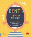 immagine di copertina