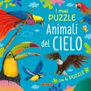 immagine di copertina