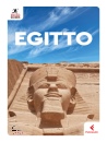 ZATKO MARTIN, Egitto