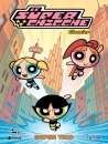 CRAIG MCCRACKEN, Le Superchicche classics  Vol 1: Super trio