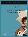 immagine di A mille miglia da Kensington
