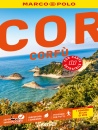 immagine di Corfu
